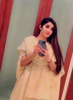 Anam Pakistani Girl - puta in Dubai Photo 3 of 8