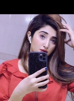Anam Pakistani Girl - escort in Dubai Photo 6 of 8