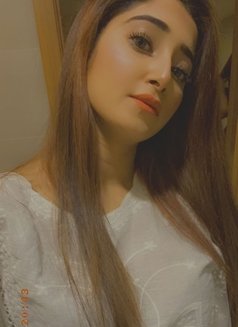 Anam Pakistani Girl - escort in Dubai Photo 3 of 5