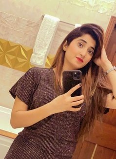 Anam Pakistani Girl - escort in Dubai Photo 4 of 5