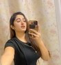 Anam Pakistani Girl - escort in Dubai Photo 1 of 5