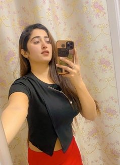 Anam Pakistani Girl - escort in Dubai Photo 1 of 5