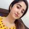 Anam Pakistani Girl - escort in Dubai Photo 3 of 5