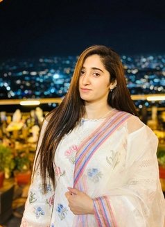 Anam Pakistani Girl - puta in Dubai Photo 4 of 5