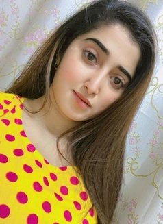 Anam Pakistani - escort in Dubai Photo 3 of 6