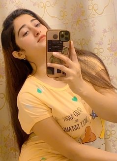 Anam Pakistani - escort in Dubai Photo 4 of 6