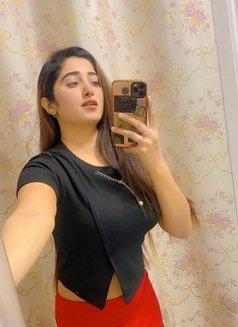 Anam Pakistani - escort in Dubai Photo 5 of 6