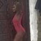 Anamaria - escort in Arusha