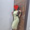Ashi Indipendent work nd CAM 24/7 availe - escort in Noida Photo 1 of 8