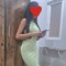 Ashi Indipendent work nd CAM 24/7 availe - escort in Noida Photo 2 of 8