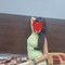 Ashi Indipendent work nd CAM 24/7 availe - escort in Noida Photo 3 of 8
