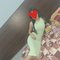 Ashi Indipendent work nd CAM 24/7 availe - escort in Noida