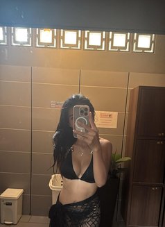 Anami Nympho - escort in Pattaya Photo 7 of 9