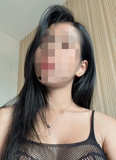 Anami - escort in Pattaya Photo 1 of 5