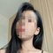 Anami - escort in Pattaya Photo 1 of 5