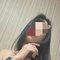 Anami - escort in Pattaya Photo 3 of 5