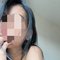 Anami - escort in Pattaya Photo 4 of 5