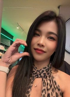 Anami - puta in Pattaya Photo 1 of 10
