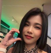 Anami - puta in Pattaya