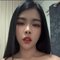 Anami - escort in Pattaya Photo 4 of 7