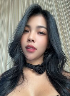 Anami - puta in Pattaya Photo 3 of 10