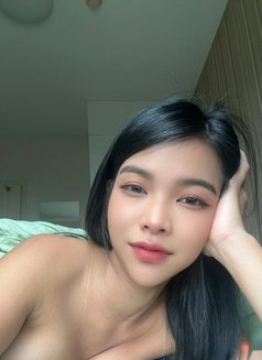 Anami - puta in Pattaya Photo 5 of 10