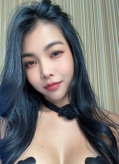 Anami - puta in Pattaya Photo 7 of 10