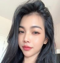 Anami - escort in Pattaya Photo 8 of 10