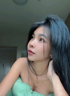 Anami - escort in Pattaya Photo 12 of 12