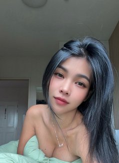 Anami Nympho - escort in Pattaya Photo 1 of 6