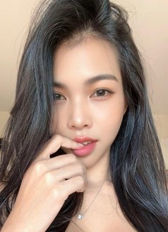 Anami Nympho - escort in Pattaya Photo 2 of 6