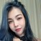 Anami Nympho - escort in Pattaya Photo 3 of 9
