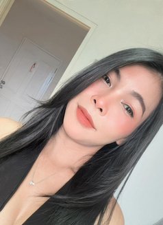 Anami Nympho - escort in Pattaya Photo 4 of 6