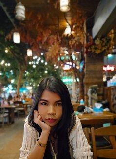 Anami Nympho - escort in Pattaya Photo 5 of 6