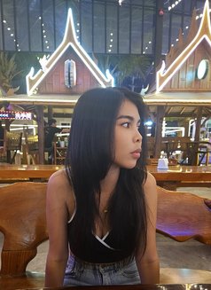 Anami Nympho - escort in Pattaya Photo 6 of 6