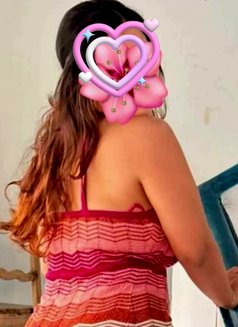 Anamika Col 7. [ TELEGRAM ] - escort in Colombo Photo 5 of 8