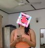 Anamika Aarathi Wellawatta - escort in Colombo Photo 1 of 3