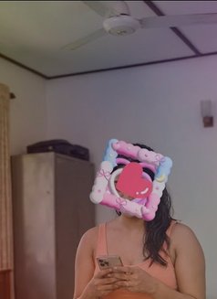 Anamika Aarathi Wellawatta - escort in Colombo Photo 2 of 3