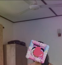 Anamika Aarathi Wellawatta - escort in Colombo