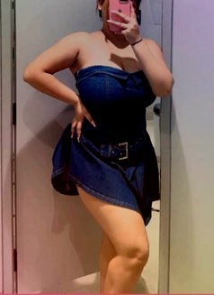 Anamika Wellawatta [ Telegram only ] - escort in Colombo Photo 4 of 5