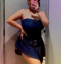 Anamika Wellawatta [ Telegram only ] - escort in Colombo