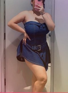 Anamika Wellawatta [ Telegram only ] - escort in Colombo Photo 5 of 5