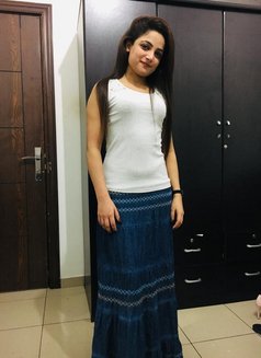 Anamika Anal Girl - escort in Abu Dhabi Photo 4 of 6
