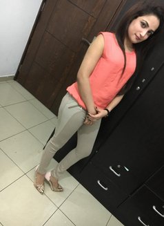 Anamika Anal Girl - escort in Abu Dhabi Photo 5 of 6