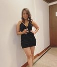 Anamika Available Now in the City - escort in Mumbai Photo 1 of 2
