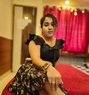 ️Anamika Bengali Profile - escort in Bangalore Photo 1 of 2