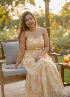 Anamika Cam Real Meet - escort in Hyderabad Photo 3 of 4