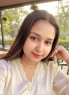 Anamika Cam Real Meet - escort in Hyderabad Photo 4 of 4