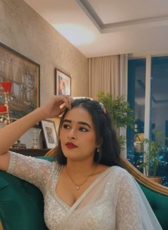 Anamika Cam & Real Meet - puta in Hyderabad Photo 5 of 6