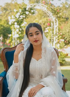 Anamika Cam & Real Meet - puta in Hyderabad Photo 6 of 6